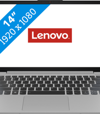 Lenovo IdeaPad 5 14ALC05 82LM00UXMB Azerty