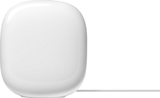 Google Nest Wifi Pro 1-pack
