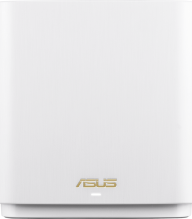 Asus ZenWiFi XT9 Mesh wifi 6 (2-pack wit)