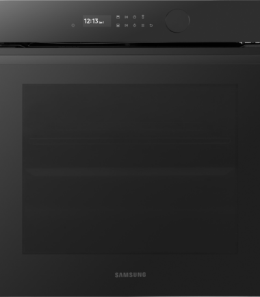 Samsung NV7B5655SCK - Inbouw solo ovens