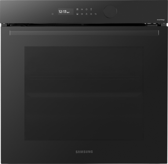 Samsung NV7B5655SCK - Inbouw solo ovens