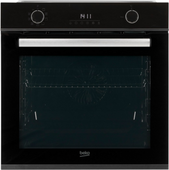 Beko BBIM13301XPE - Inbouw solo ovens