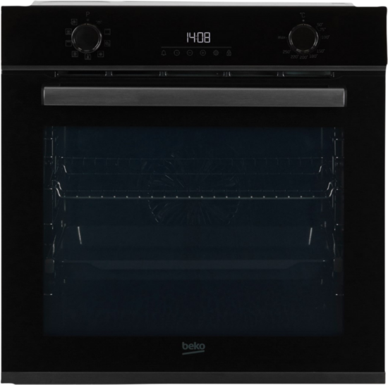 Beko BBIM13300CDXE - Inbouw solo ovens
