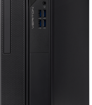 Acer Veriton Slimline X2690 I5659 Pro