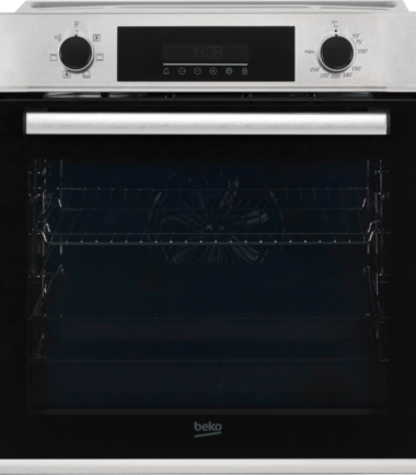 Beko BBIE12300XD - Inbouw solo ovens