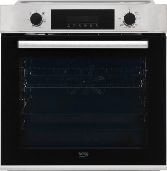 Beko BBIE12300XD - Inbouw solo ovens