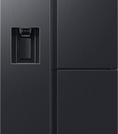 Samsung RH68B8821B1/EF - Amerikaanse koelkasten
