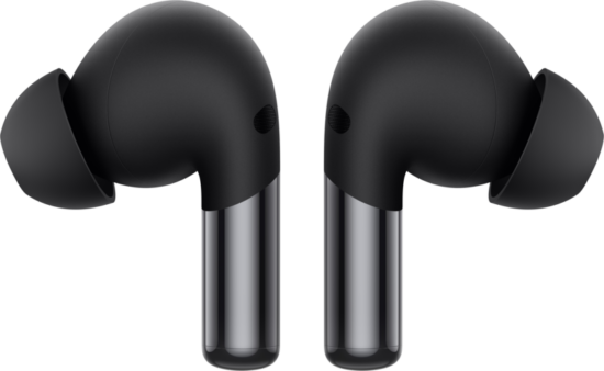 OnePlus Buds Pro 2 Zwart