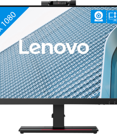 Lenovo ThinkVision T24v-20
