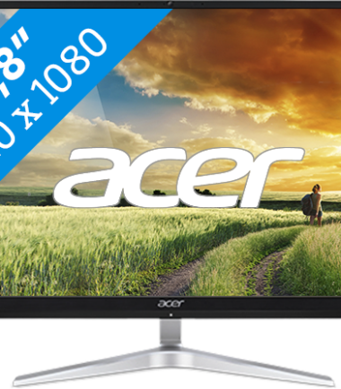 Acer Veriton EZ2740G I5462 Pro