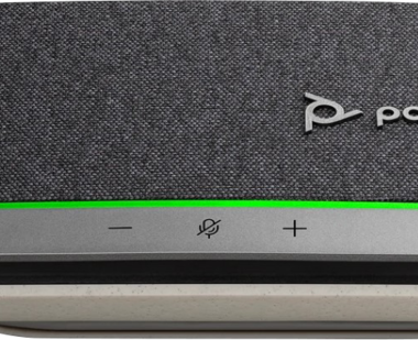 Poly Sync 20 USB-A Telefoonspeaker