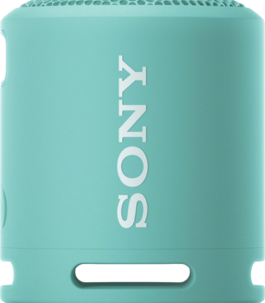 Sony SRS-XB13 Poederblauw