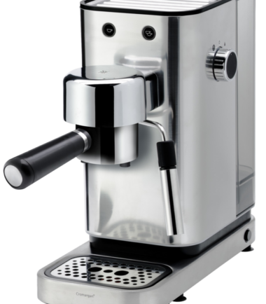 WMF Lumero Portafilter - Koffieapparaten Espresso Halfautomatisch