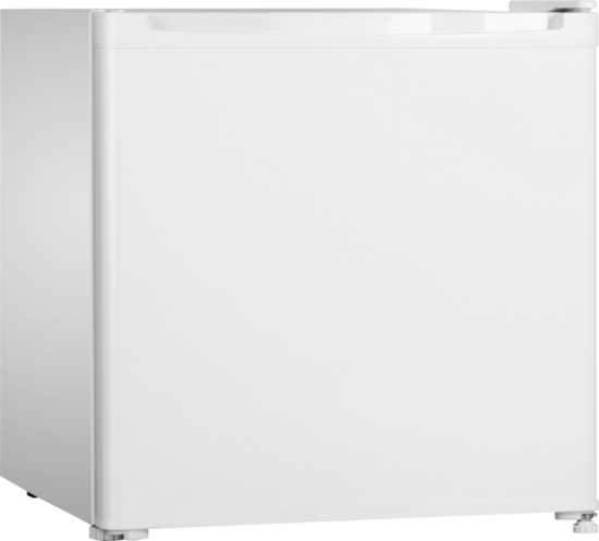 Veripart VPMKK50 - Mini koelkasten