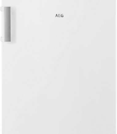 AEG RTB415E2AW - Vrijstaande tafelmodellen
