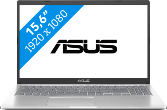 Asus Vivobook 15 X515MA-EJ493W-BE Azerty