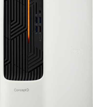 ConceptD 100 i5P416G