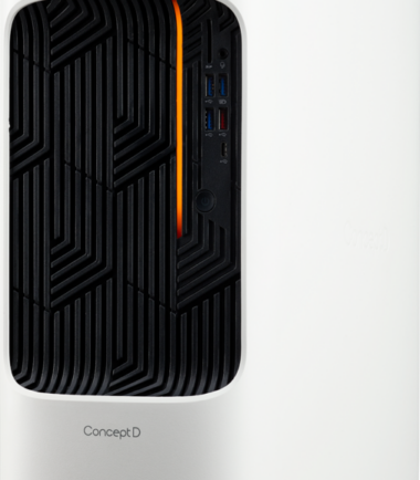 ConceptD 500 i96232G
