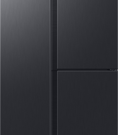 Samsung RH69B8921B1/EG - Amerikaanse koelkasten