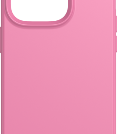 Tech21 Evo Lite Apple iPhone 14 Pro Back Cover Roze