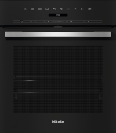 Miele H 7165 BP - Inbouw solo ovens
