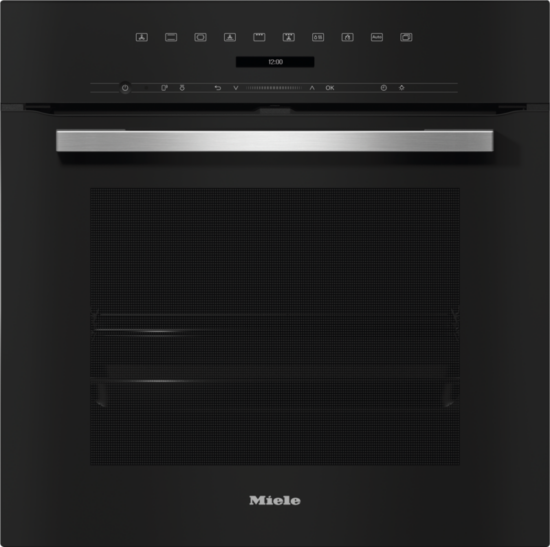 Miele H 7165 BP - Inbouw solo ovens