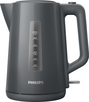 Philips Series 3000 HD9318/10 - Waterkokers