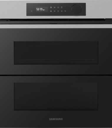 Samsung NV7B5755SAS - Inbouw solo ovens