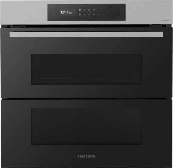 Samsung NV7B5755SAS - Inbouw solo ovens