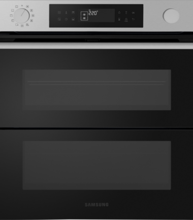 Samsung NV7B4540VAS/U1 - Inbouw solo ovens