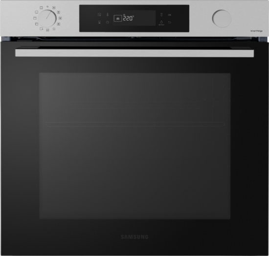 Samsung NV7B41207CS/U1 - Inbouw solo ovens
