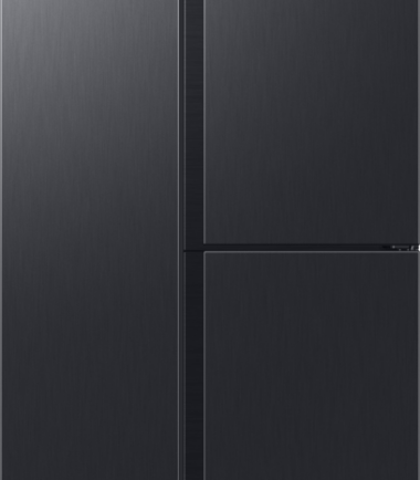 Samsung RH69B8921B1/EF - Amerikaanse koelkasten