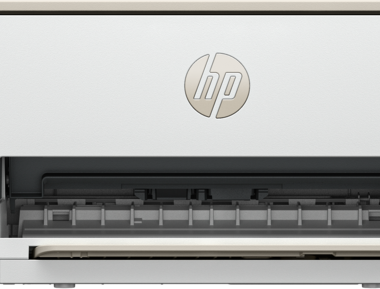HP Smart Tank 5107 printer