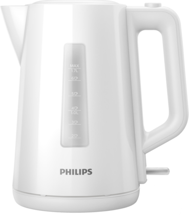 Philips HD9318/00 - Waterkokers