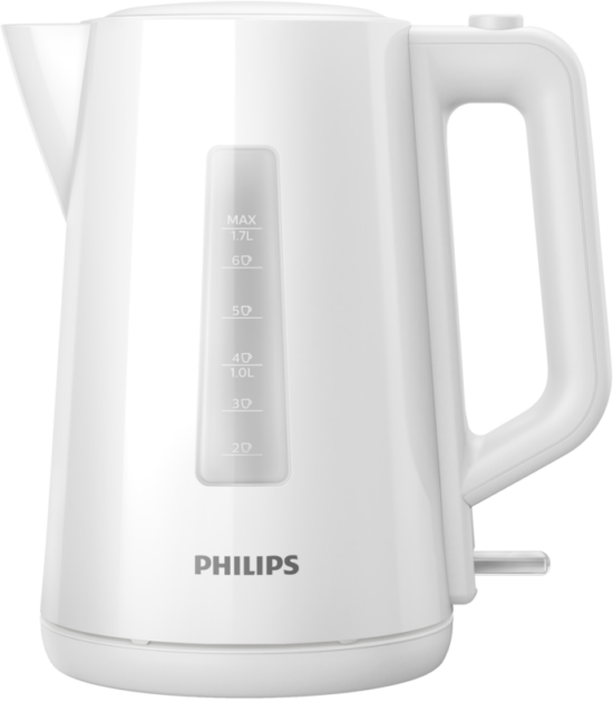 Philips HD9318/00 - Waterkokers
