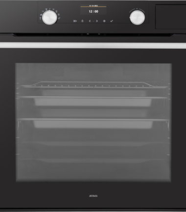 ATAG CS6692C - Inbouw combi ovens