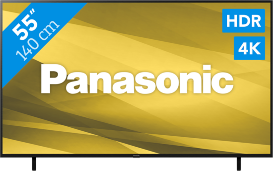 Panasonic TX-55LXW704 (2022)