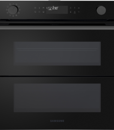 Samsung NV7B4540VAK - Inbouw solo ovens
