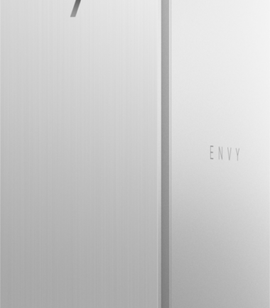 HP ENVY TE02-1990nd