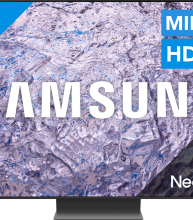 Samsung Neo QLED 8K 65QN800C
