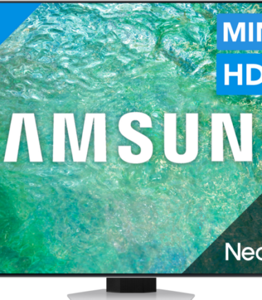 Samsung Neo QLED 65QN85C
