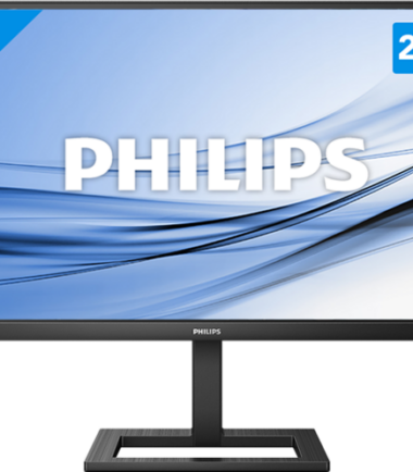 Philips 346E2LAE/00