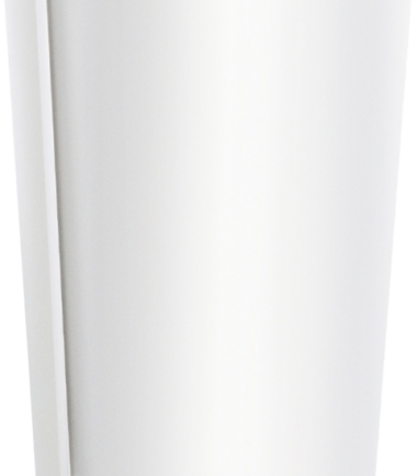 TP-Link Deco X50 5G Mesh router