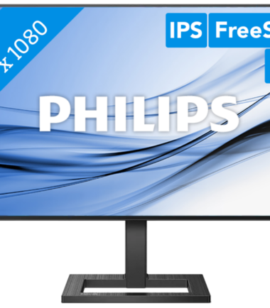 Philips 272E2FA/00
