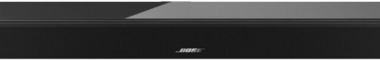 Bose Smart Soundbar 900 Zwart