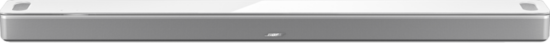 Bose Smart Soundbar 900 Wit
