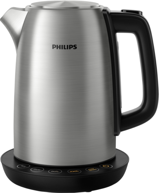 Philips Daily Collection Series HD9359/90 - Waterkokers