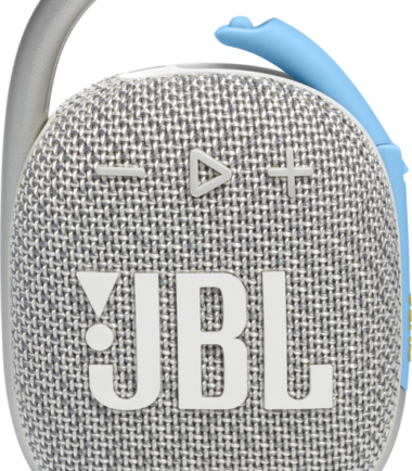JBL Clip 4 Eco Wit