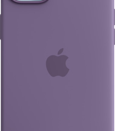 Apple iPhone 14 Plus Back Cover met MagSafe Iris