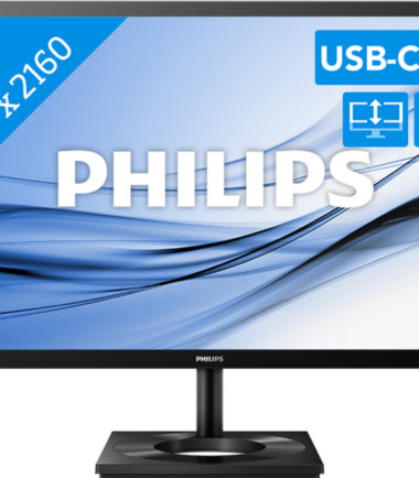 Philips 27E1N8900/00